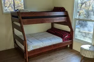 32996 Maple, Green Valley Lake, CA 92341 - Photo 8