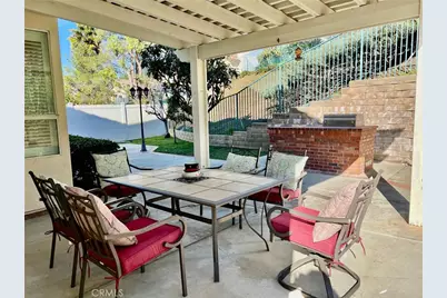 2926 Easton Place, Rowland Heights, CA 91748 - Photo 6