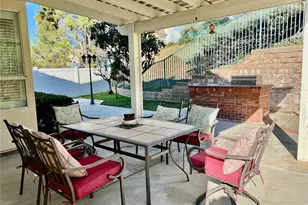 2926 Easton Pl, Rowland Heights, CA 91748 - Photo 6