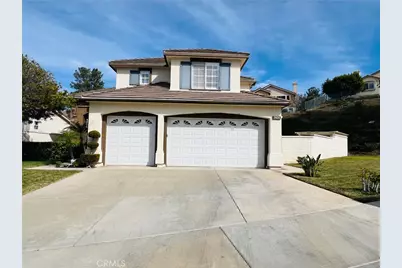 2926 Easton Place, Rowland Heights, CA 91748 - Photo 42