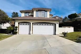 2926 Easton Pl, Rowland Heights, CA 91748 - Photo 42