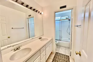 2926 Easton Pl, Rowland Heights, CA 91748 - Photo 38