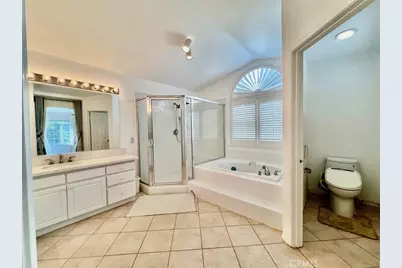 2926 Easton Place, Rowland Heights, CA 91748 - Photo 32