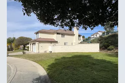 2926 Easton Place, Rowland Heights, CA 91748 - Photo 4