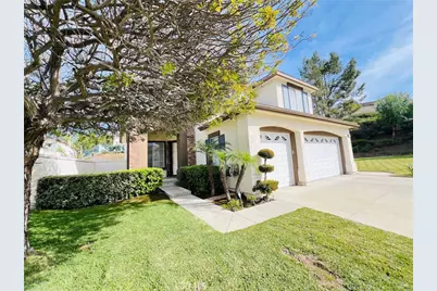 2926 Easton Place, Rowland Heights, CA 91748 - Photo 2