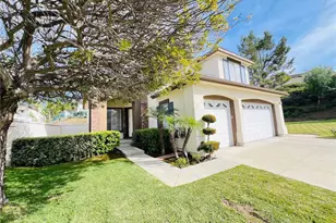 2926 Easton Pl, Rowland Heights, CA 91748 - Photo 2