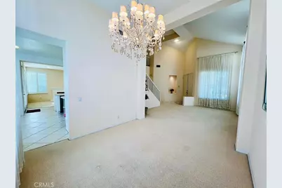 2926 Easton Place, Rowland Heights, CA 91748 - Photo 12