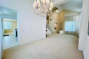 2926 Easton Pl, Rowland Heights, CA 91748 - Photo 12