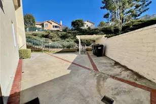 2926 Easton Pl, Rowland Heights, CA 91748 - Photo 40