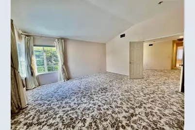 2926 Easton Place, Rowland Heights, CA 91748 - Photo 28