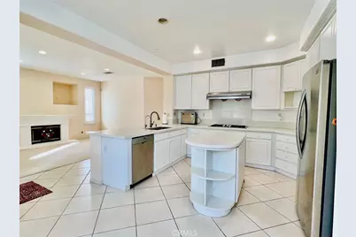 2926 Easton Place, Rowland Heights, CA 91748 - Photo 22