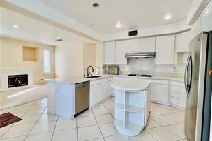 2926 Easton Pl, Rowland Heights, CA 91748 - Photo 22