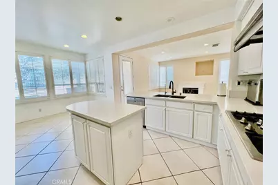 2926 Easton Place, Rowland Heights, CA 91748 - Photo 20