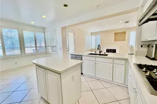 2926 Easton Pl, Rowland Heights, CA 91748 - Photo 20