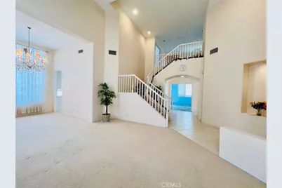 2926 Easton Place, Rowland Heights, CA 91748 - Photo 8