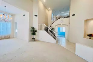 2926 Easton Pl, Rowland Heights, CA 91748 - Photo 8