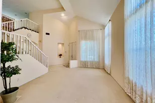 2926 Easton Pl, Rowland Heights, CA 91748 - Photo 10