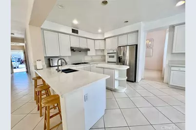 2926 Easton Place, Rowland Heights, CA 91748 - Photo 26