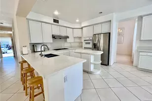 2926 Easton Pl, Rowland Heights, CA 91748 - Photo 26