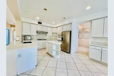 2926 Easton Place, Rowland Heights, CA 91748 - Photo 18