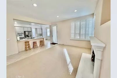 2926 Easton Place, Rowland Heights, CA 91748 - Photo 24