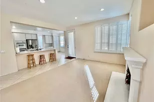 2926 Easton Pl, Rowland Heights, CA 91748 - Photo 24