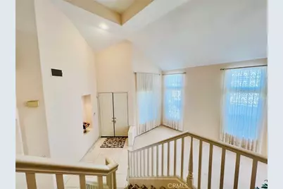 2926 Easton Place, Rowland Heights, CA 91748 - Photo 14