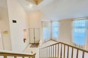 2926 Easton Pl, Rowland Heights, CA 91748 - Photo 14