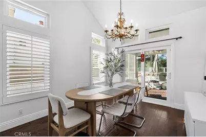 5585 Running Spring, Yorba Linda, CA 92887 - Photo 8