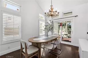 5585 Running Spring, Yorba Linda, CA 92887 - Photo 8