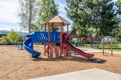 5585 Running Spring, Yorba Linda, CA 92887 - Photo 36
