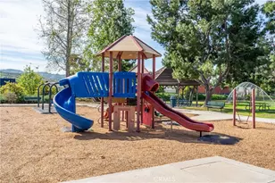 5585 Running Spring, Yorba Linda, CA 92887 - Photo 36