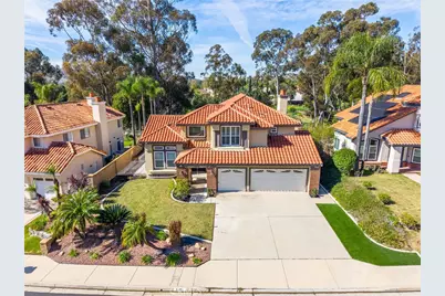 5585 Running Spring, Yorba Linda, CA 92887 - Photo 2