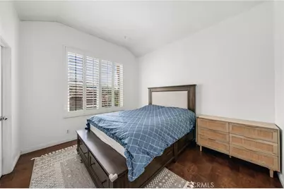 5585 Running Spring, Yorba Linda, CA 92887 - Photo 22