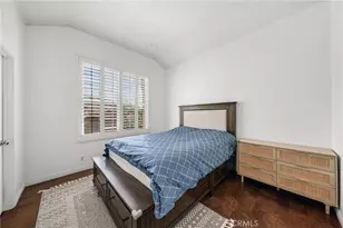 5585 Running Spring, Yorba Linda, CA 92887 - Photo 22