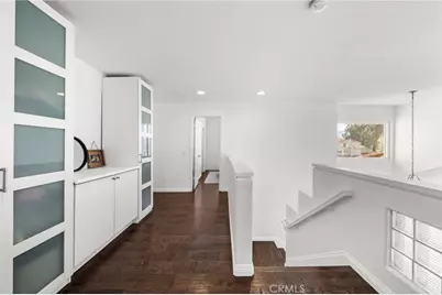 5585 Running Spring, Yorba Linda, CA 92887 - Photo 26