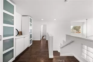 5585 Running Spring, Yorba Linda, CA 92887 - Photo 26