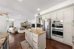 5585 Running Spring, Yorba Linda, CA 92887 - Photo 12