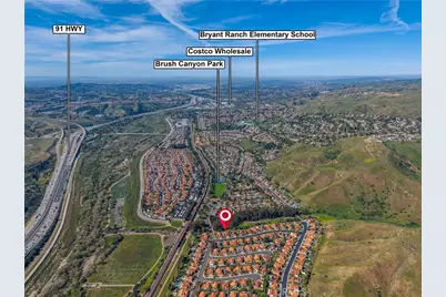 5585 Running Spring, Yorba Linda, CA 92887 - Photo 34