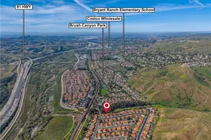 5585 Running Spring, Yorba Linda, CA 92887 - Photo 34