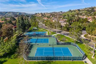 5585 Running Spring, Yorba Linda, CA 92887 - Photo 38