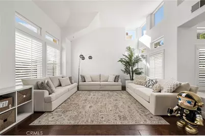 5585 Running Spring, Yorba Linda, CA 92887 - Photo 4