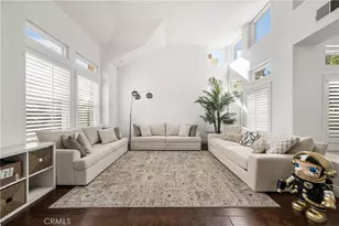 5585 Running Spring, Yorba Linda, CA 92887 - Photo 4