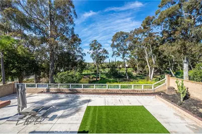 5585 Running Spring, Yorba Linda, CA 92887 - Photo 32