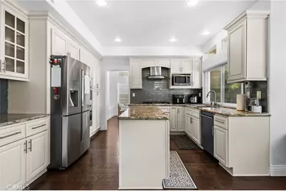 5585 Running Spring, Yorba Linda, CA 92887 - Photo 10