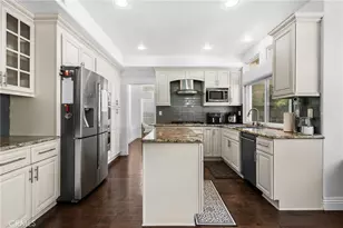 5585 Running Spring, Yorba Linda, CA 92887 - Photo 10