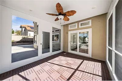 5585 Running Spring, Yorba Linda, CA 92887 - Photo 28