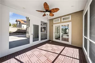 5585 Running Spring, Yorba Linda, CA 92887 - Photo 28