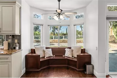 5585 Running Spring, Yorba Linda, CA 92887 - Photo 14