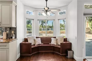 5585 Running Spring, Yorba Linda, CA 92887 - Photo 14